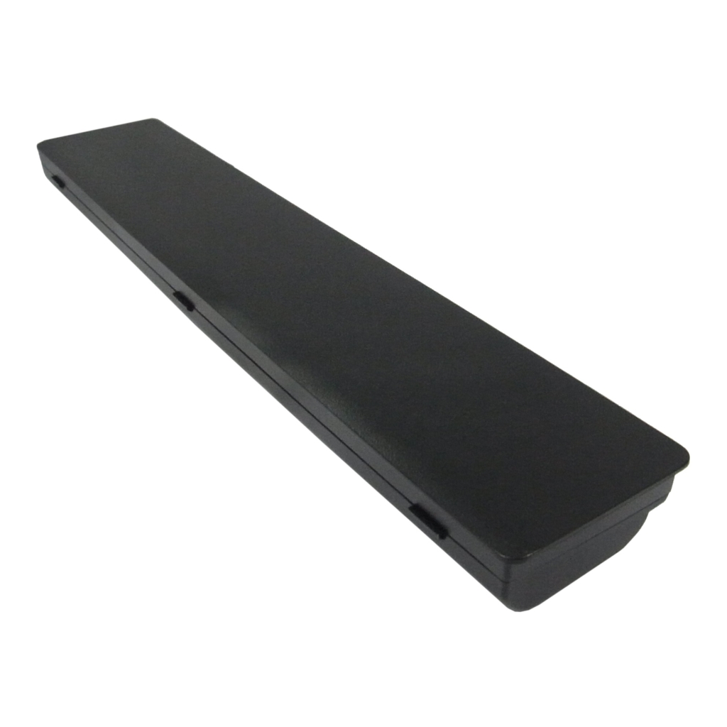 Notebook battery HP Pavilion dv9218TX