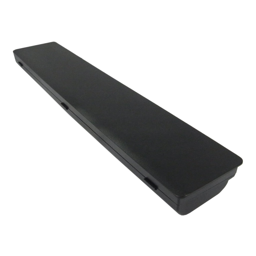 Batterier till bärbara datorer HP Pavilion dv9220EU