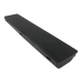 Notebook battery HP Pavilion dv9218TX