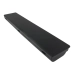 Batterier till bärbara datorer HP Pavilion dv9220EU