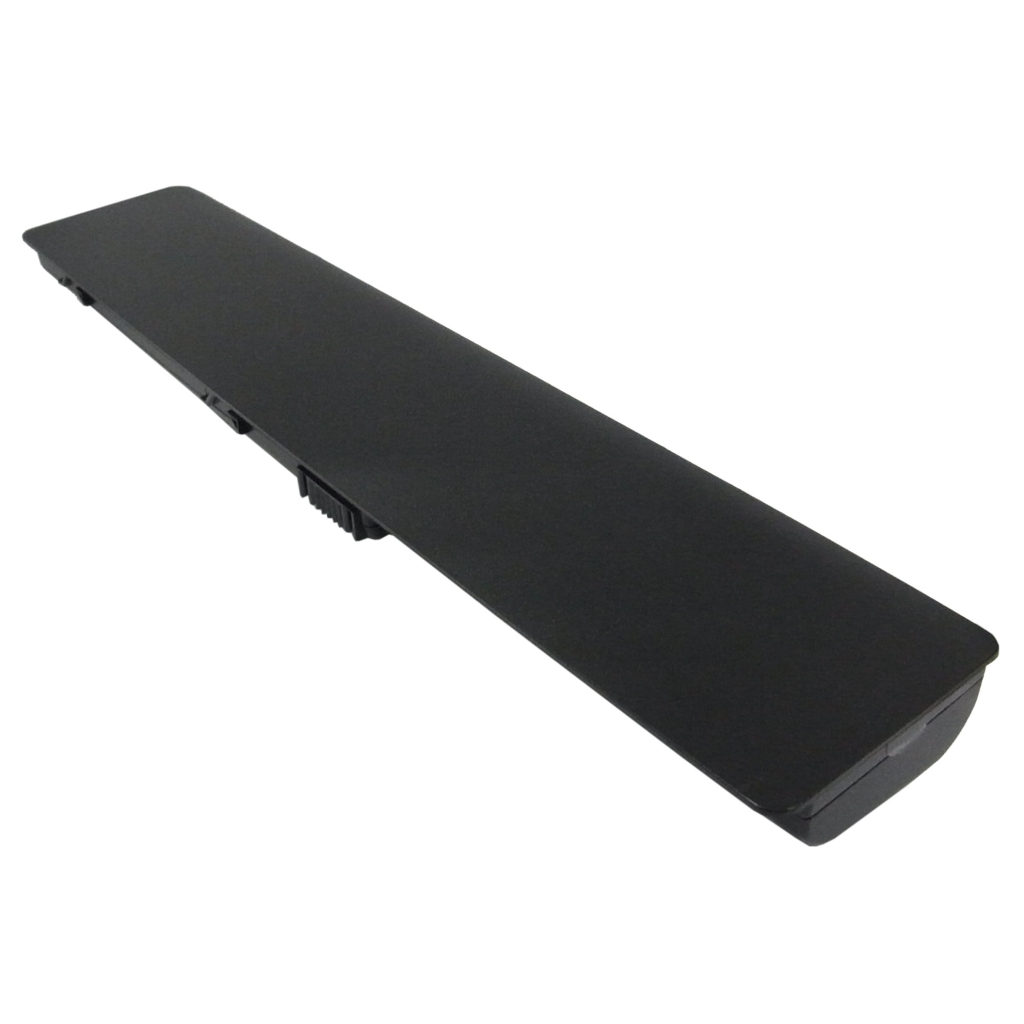 Notebook battery HP Pavilion dv9218TX