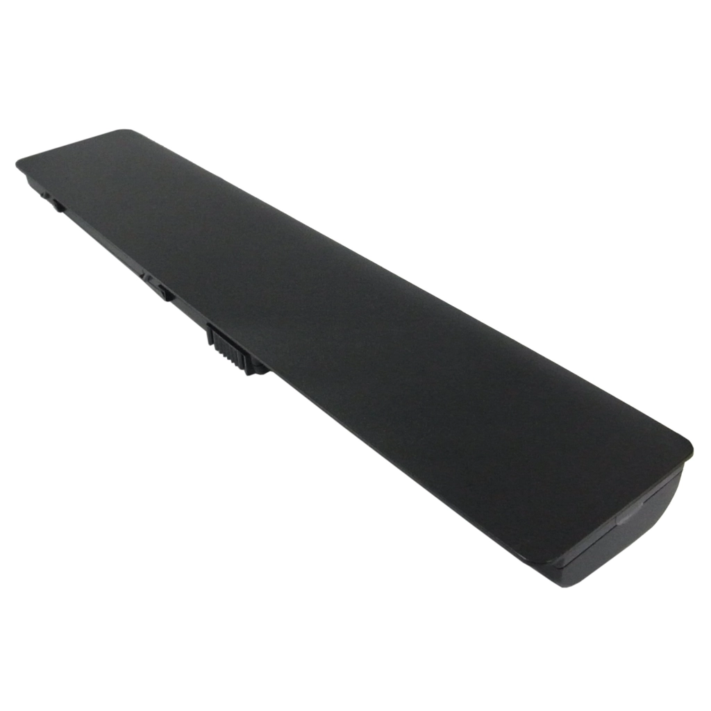 Batterier till bärbara datorer HP Pavilion dv9220EU
