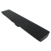 Notebook battery HP Pavilion dv9218TX