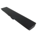 Batterier till bärbara datorer HP Pavilion dv9220EU