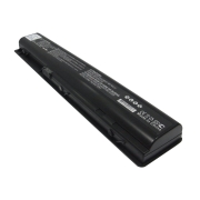 Notebook battery HP Pavilion+dv9233CL