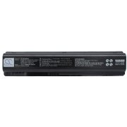 CS-HDV9000HB<br />Batteries for   replaces battery EX942AA