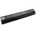 Battery Replaces 434877-141