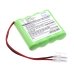 Battery Replaces 48H907N