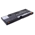 Batteri kompatibel med HP CS-HEN140NB