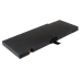 Batteri kompatibel med HP CS-HEN140NB