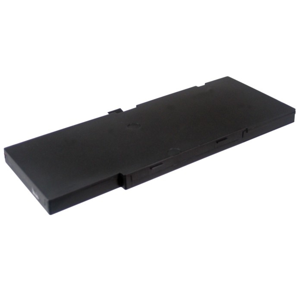Batteri kompatibel med HP CS-HEN140NB