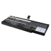 Batteri kompatibel med HP CS-HEN140NB