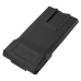 Battery Replaces BTY3500LI20