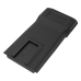 Battery Replaces BTY3500LI20