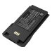 Battery Replaces BTY3500LI20