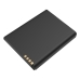 Battery Replaces BTY4000LI15
