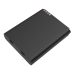 Battery Replaces BTY4000LI15