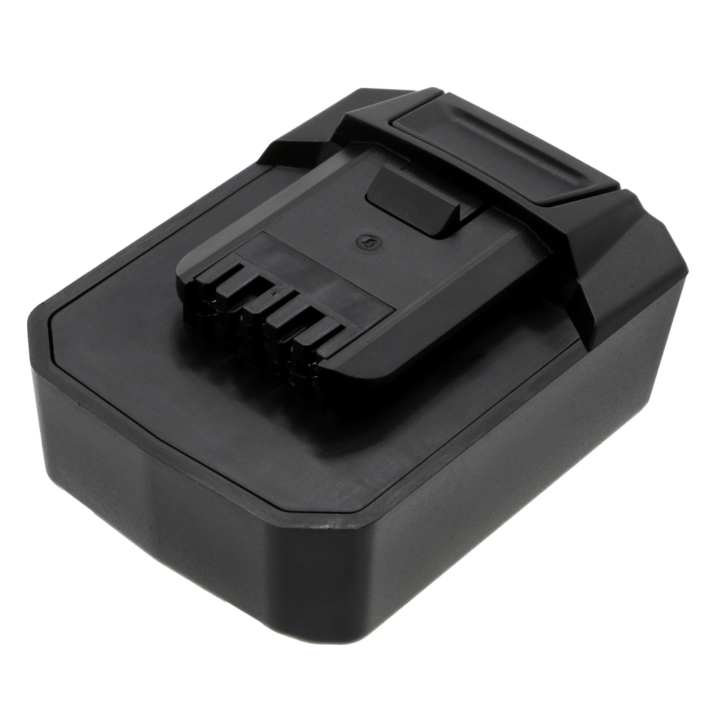 Battery industrial Hilti PR 30-HVS A12