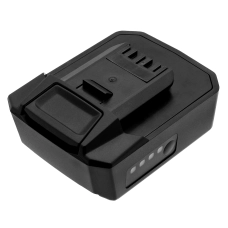 Kompatibel batteribyte för HILTI 2077977,B12/2.6,B12/4.0
