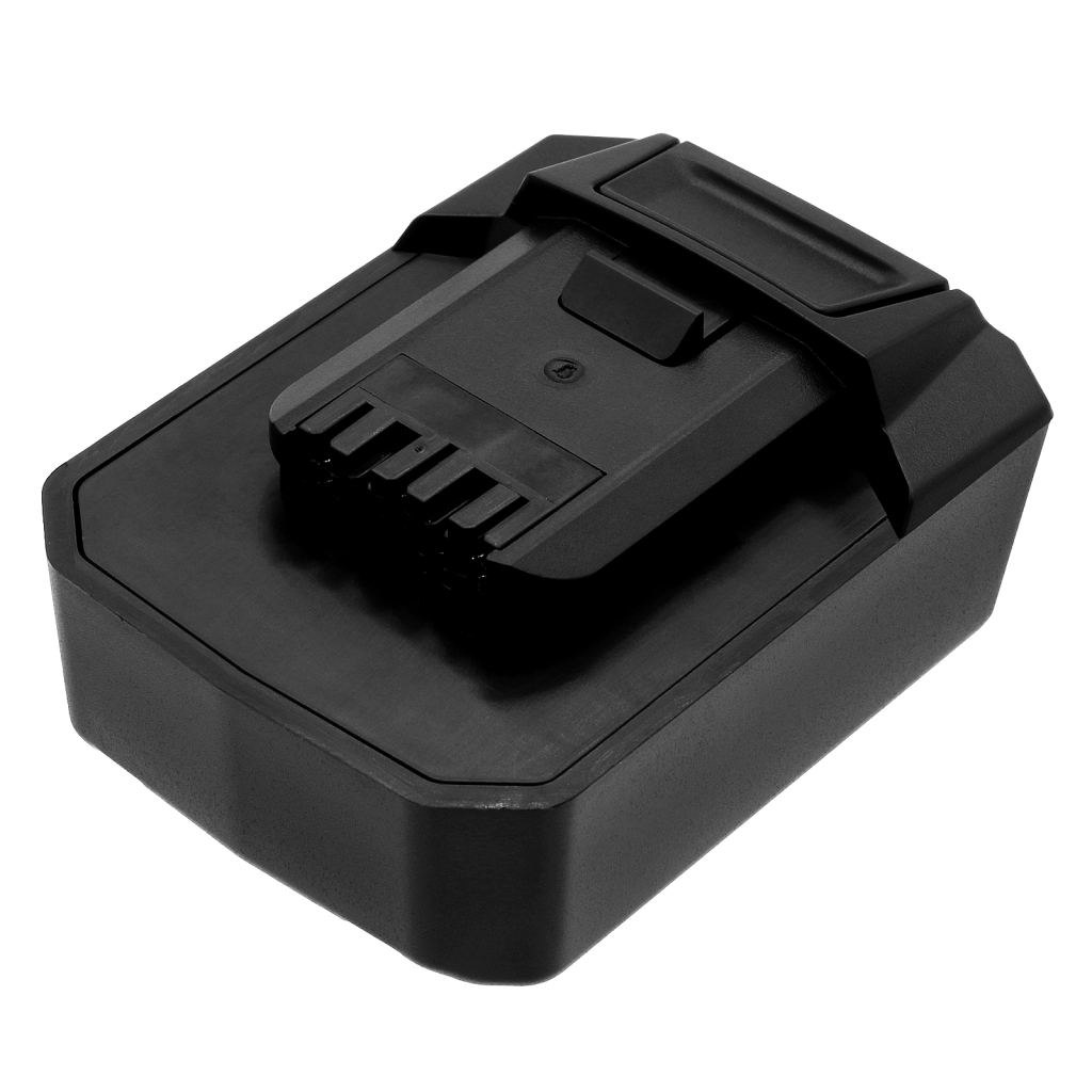 Battery industrial Hilti PR 2-HS A12