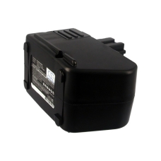 Kompatibel batteribyte för HILTI 265605,315078,334584,SBP10,SPB105