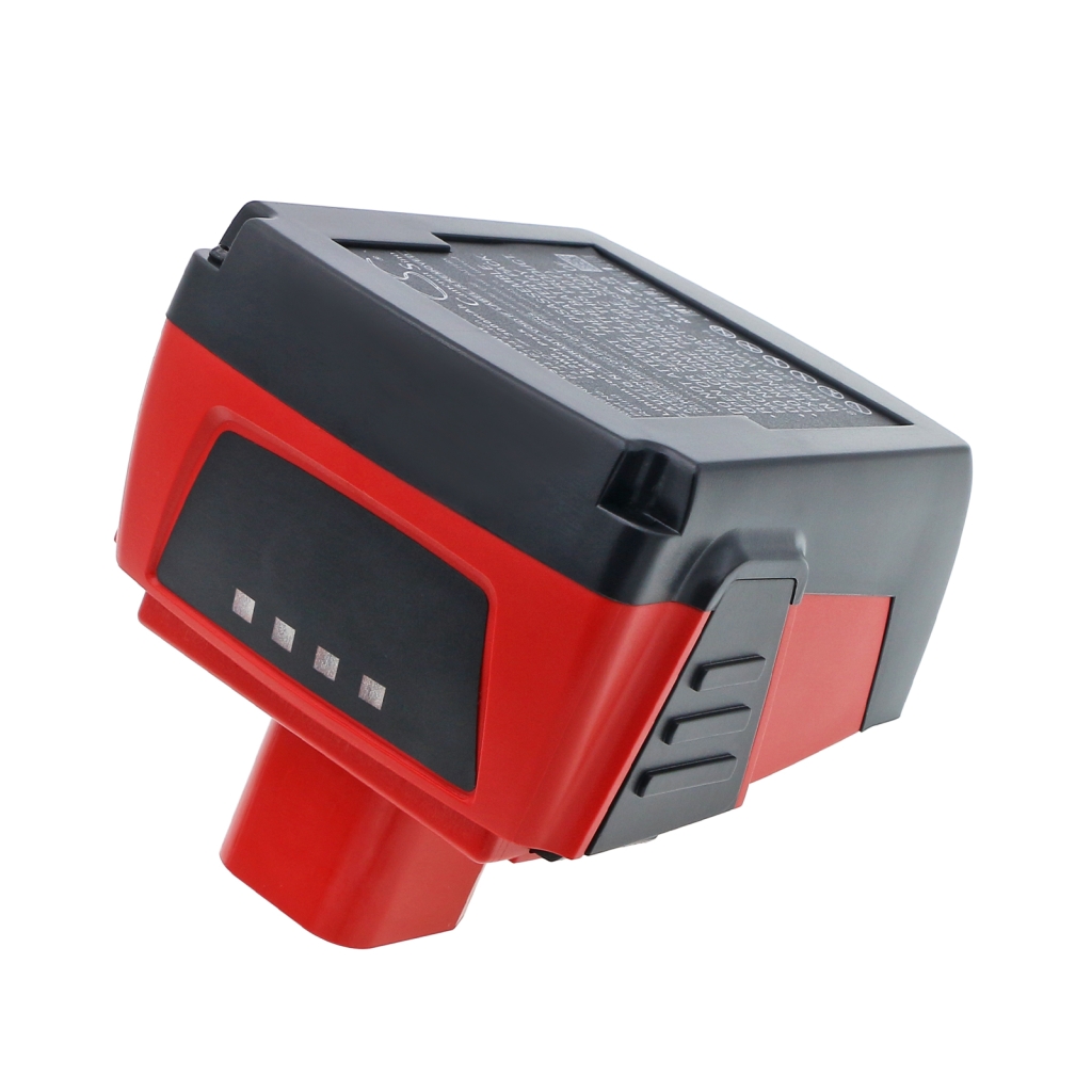 Industriella batterier Hilti CS-HFB144PW