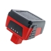 Industriella batterier Hilti CS-HFB144PW