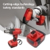 Industriella batterier Hilti CS-HFB144PW