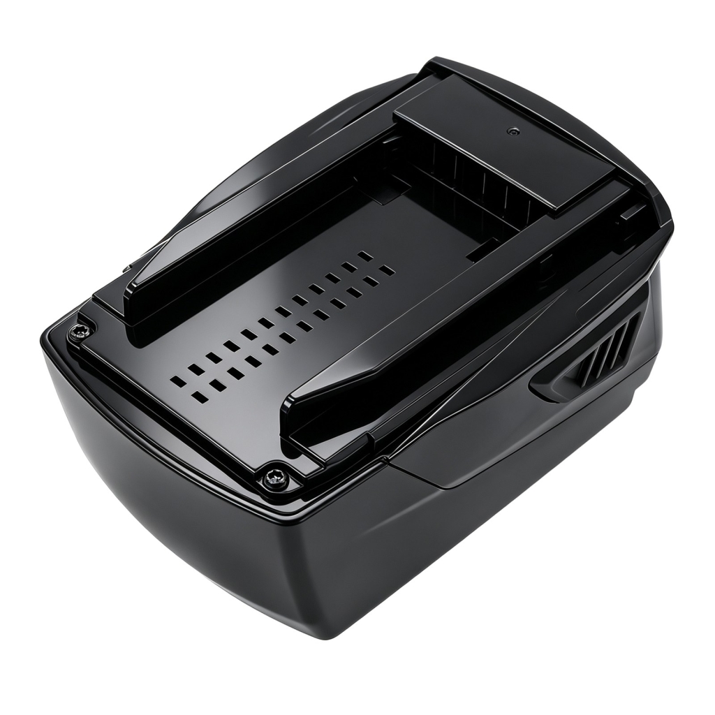 Batteries compatible with HILTI SF 10W-A22 ATC 22-A 4-A22 CS-HFB220PX