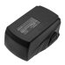 Battery Replaces B22/3.3