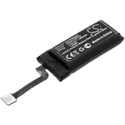 Battery compatibleWith Wireless Headset Battery
