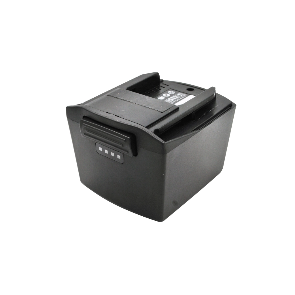 Industriella batterier Hilti SFH140A