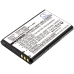 Battery Replaces Ez812