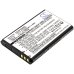 Battery Replaces TR150WS