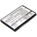 Battery Replaces TR150WS