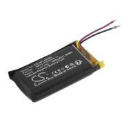 Battery compatibleWith Huawei