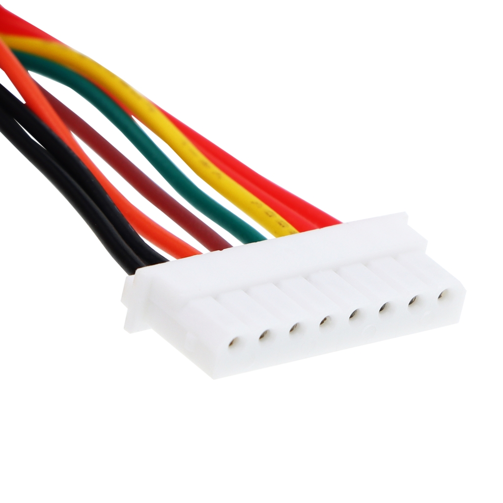 Batteri kompatibel med Honeywell LXE CS-HFX100BL
