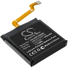 Kompatibel batteribyte för Huawei HB532729EFW,HB532729EFW-A