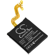 Kompatibel batteribyte för Huawei HB472023ECW