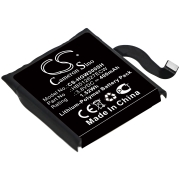 Battery compatibleWith Huawei