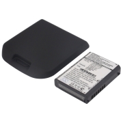 CS-HIQ100XL