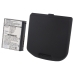 Batteri kompatibel med HP CS-HIQ100XL