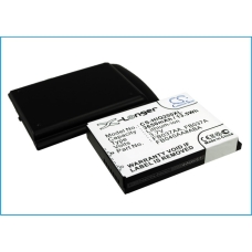 Kompatibel batteribyte för HP 410814-001,419306-001,FB037AA,FB037AA#AC3,FB040AA#ABA...