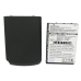 Batteri kompatibel med HP CS-HIQ900XL