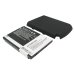 Battery Replaces 452294-001