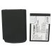 Battery Replaces 452294-001