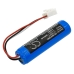 Speaker Battery Harman/kardon Onyx studio 1