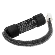 CS-HKE300XL<br />Batterier för  ersätter batteri CP-HK02