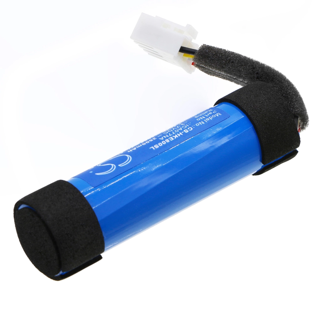 Batterier till högtalare Harman/kardon Onyx Studio 8