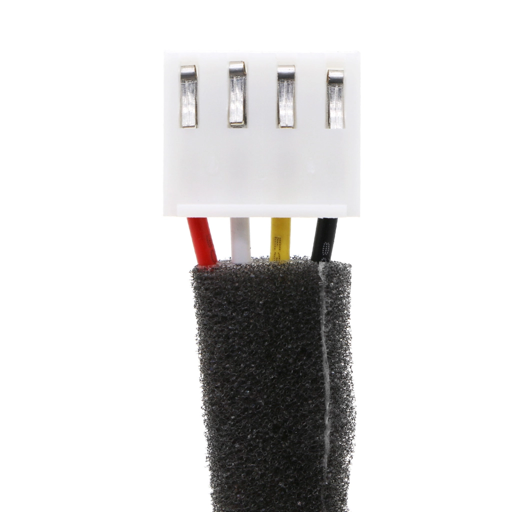 Batterier till högtalare Harman/kardon Onyx Studio 8
